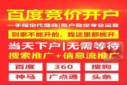 开户返点模式在电商行业的成功案例